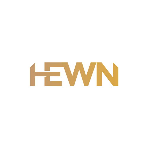 Design a memorable and simple logo for a high end carpentry business Design von zudsign
