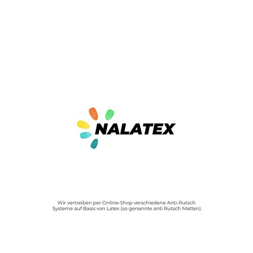 Logo design contest entry by gwGraphics