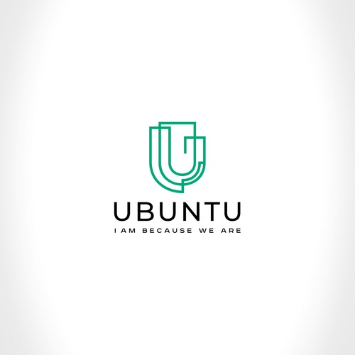 Design a great logo for a boutique martial arts gym Design by funkyleviz