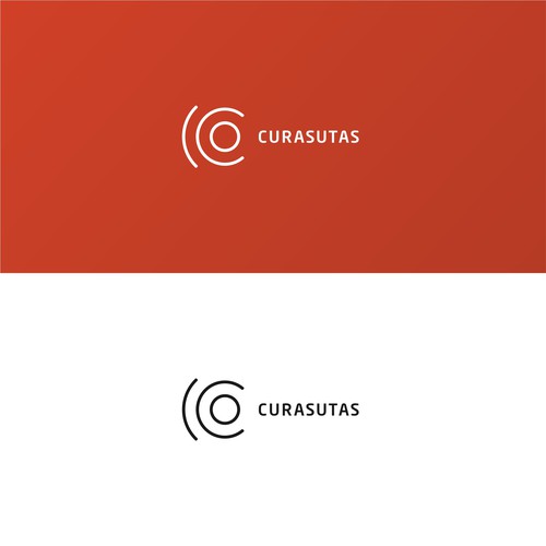 Proposta di design per un contest della categoria Logo realizzata da Eugene D