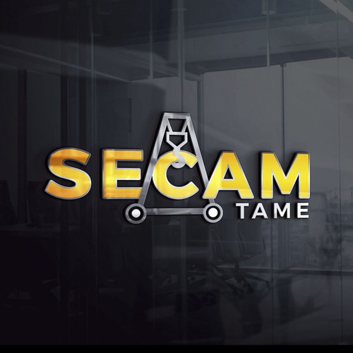 Logo design contest entry by BijalCreative