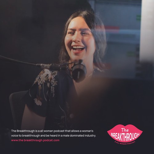 The Breakthrough Design by Cimpri