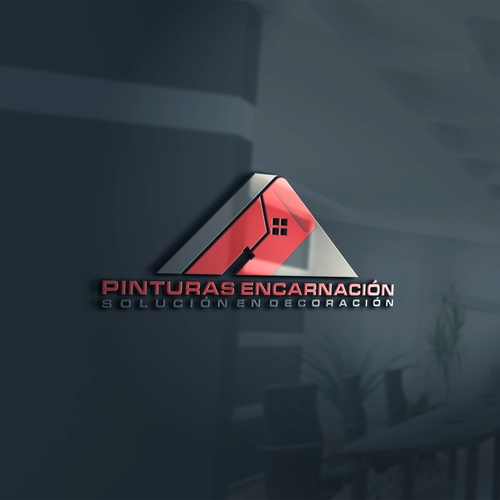 Logo design contest entry by S T E L L A *