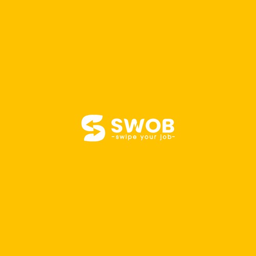 jobsuche in der schweiz