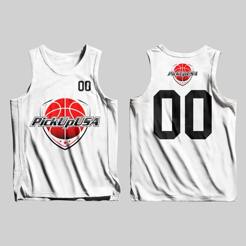 Clothing or apparel contest entry by Lala Design