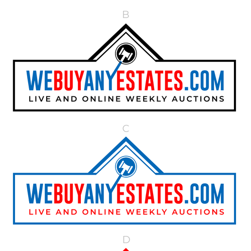 create cool logo Design by Argim