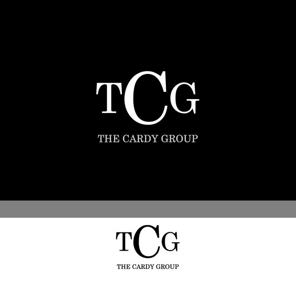 TCG / The Cardy Group