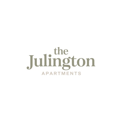 The Julington Design by RGORG