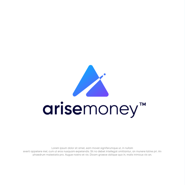 Arise Money