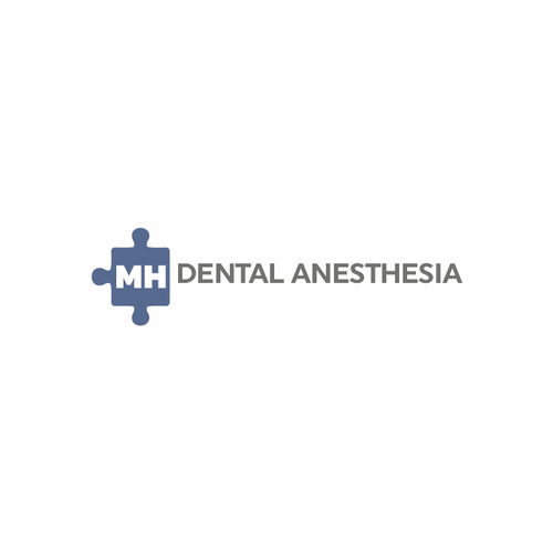 Mobile dental anesthesia practice for children, special needs, and adults Design réalisé par asti