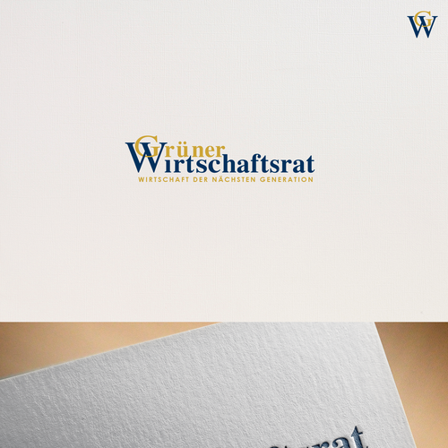  contest entry by alexandarm