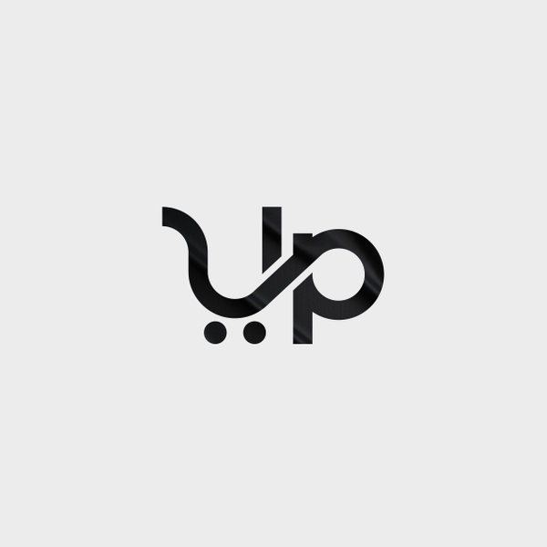 Design by SOLOME_ titled "Logo for UpsellGPT.ai"