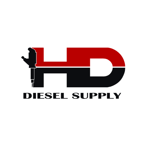 Best Canadian diesel injector site logo ever!!! Logo design contest