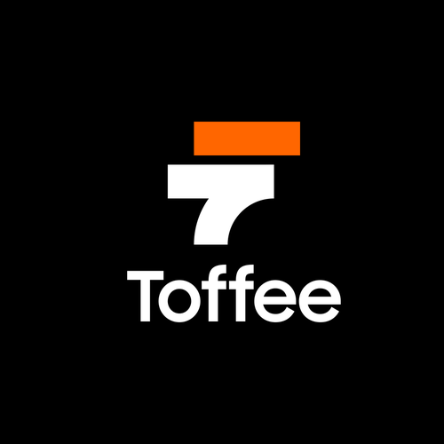 Design di modern fintech logo di JOY ART DESIGN