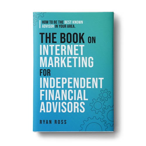 keep it simple. Design by SantoRoy71