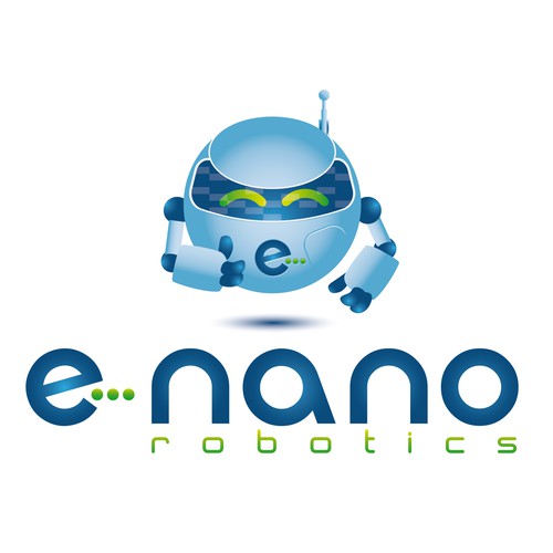 Logo design contest entry by Mayo Art