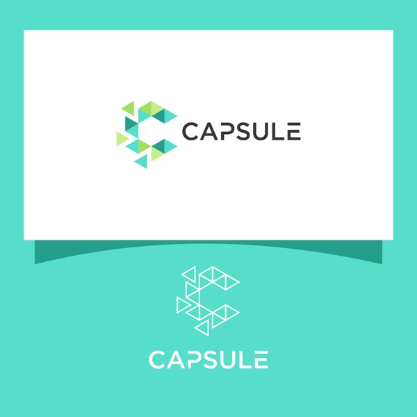 capsule