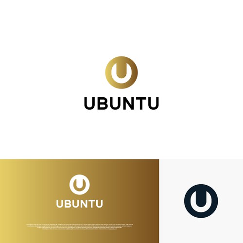 Design a great logo for a boutique martial arts gym Design by issco.