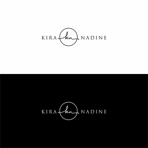  contest entry by G A D U H_A R T