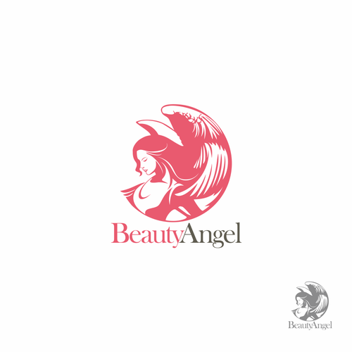 Logotipos propuesta en el concurso por Simple Mind