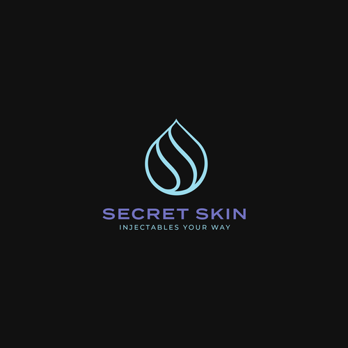 Designs | New cosmetic injectables clinic brand pack | Logo & brand ...