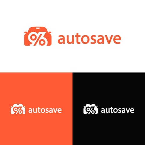 Refine our logo to make it awesome! Design by abele