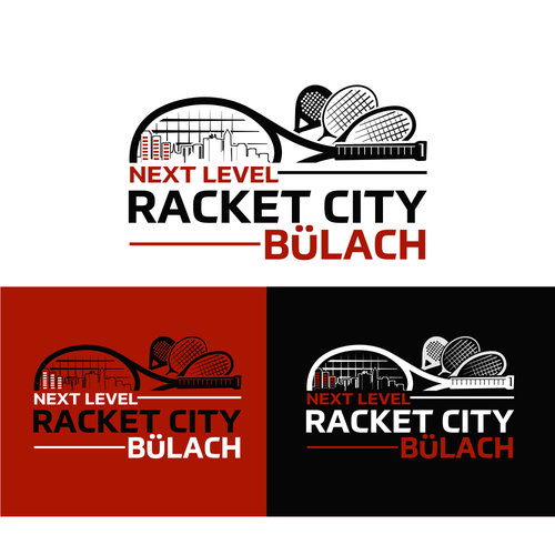 Logo design contest entry by Gandesign