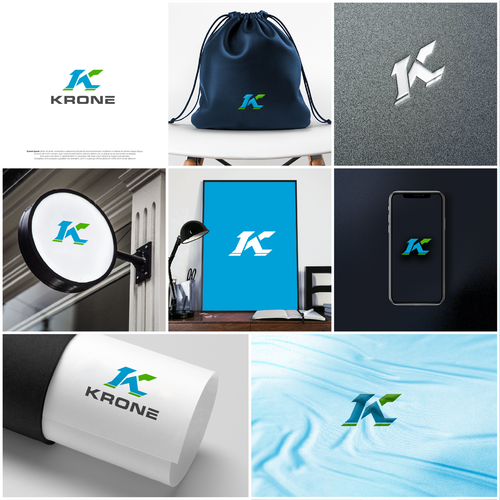  contest entry by A F I F I . A R T ™