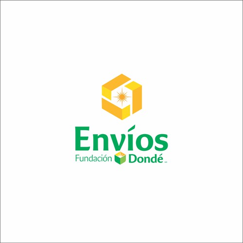  contest entry by D Girardi