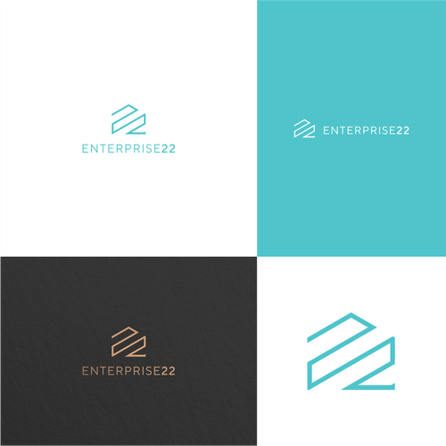 Design an energetic logo for a tradie in Sydney-ontwerp door milstumil