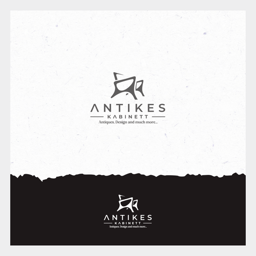  contest entry by beklitos