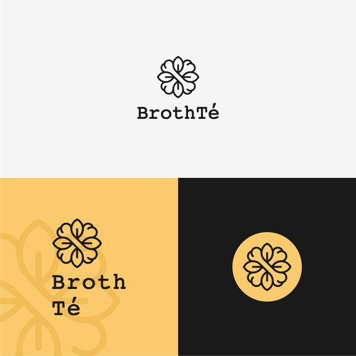  contest entry by shoutulkopler