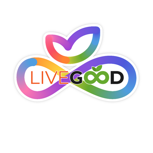 NEW - ***GUARANTEED PRIZE*** MULTIPLE WINNERS - Sticker for Supplement Brand Design by REDO.