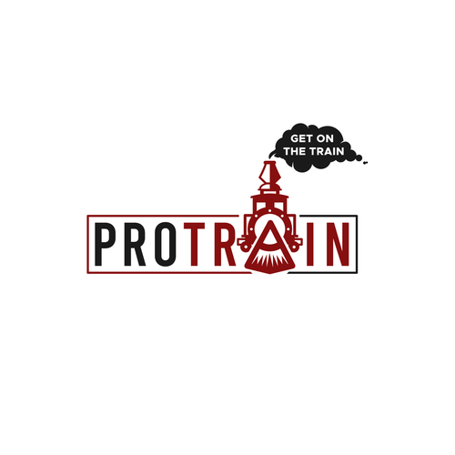 ProTrain Réalisé par mmkdesign