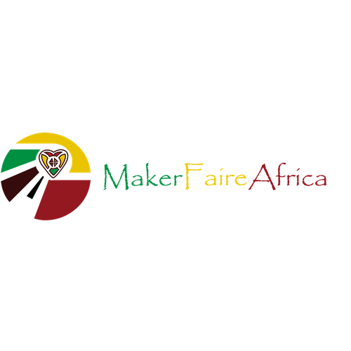 Logo - African Gadget Conference Design by Uzielim