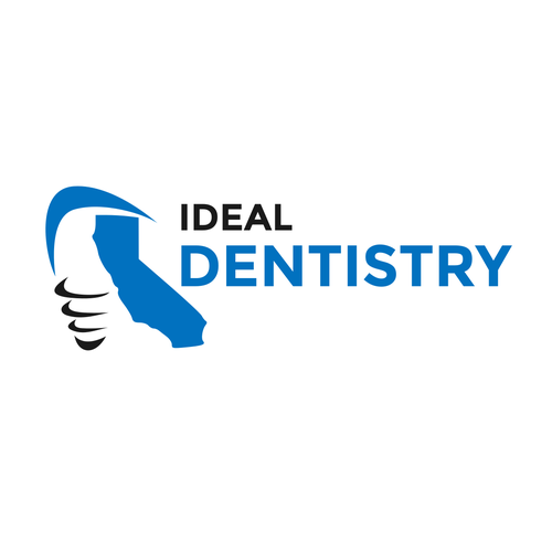 Create Logo For Modern Dental Practice Design by rzaltf