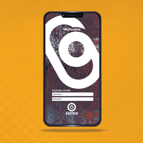 Create the most unique, recognizable lower case "g" logo EVER. Design by corpNL