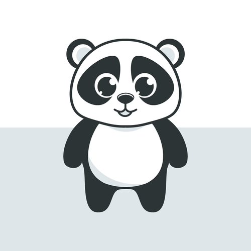 Other design contest entry by Souhaib Designs