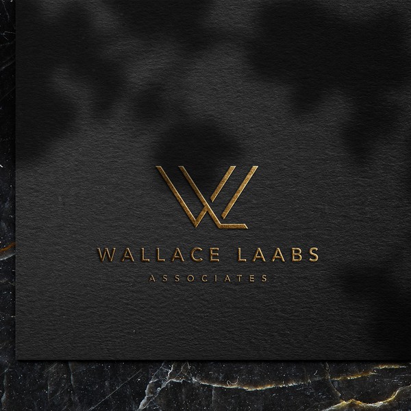 Design by CreativeSZ titled "Online Academy for Estate Investors"