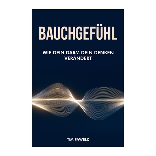  contest entry by MbahDjoyo