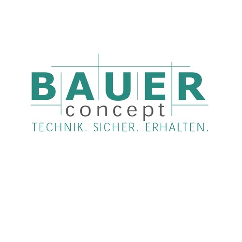  contest entry by Digidesign1