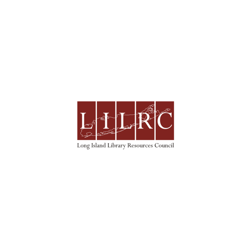99nonprofits: Love libraries?  Create a logo for LILRC Design by tajiri y