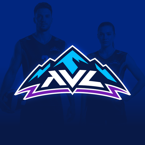 ASHEVILLE VOLLEYBALL LEGACY