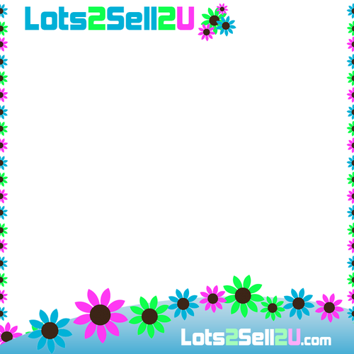 Mother's Day Contest Design by owain