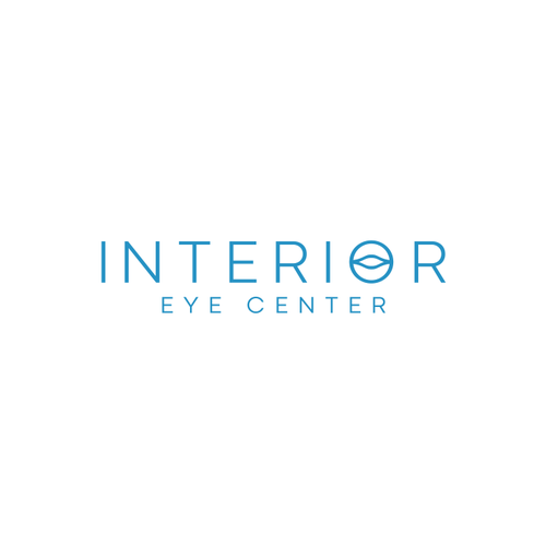 Design an appealing logo for a new eye clinic Design by Gabri.