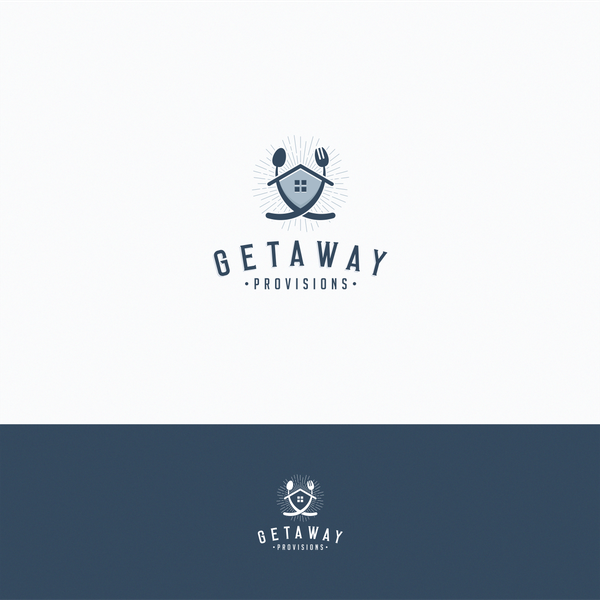 Design by H.D titled "g"