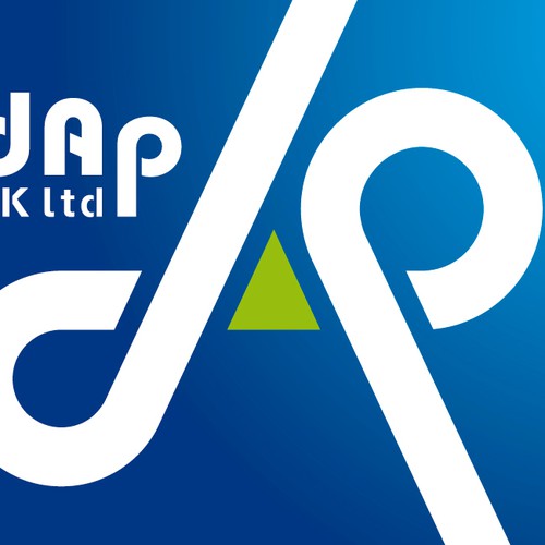 International Logistics Company  Design by Olios