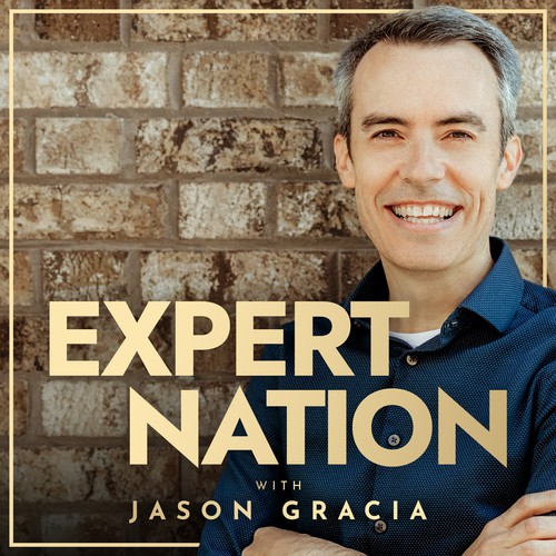 Podcast contest entry by umbertino