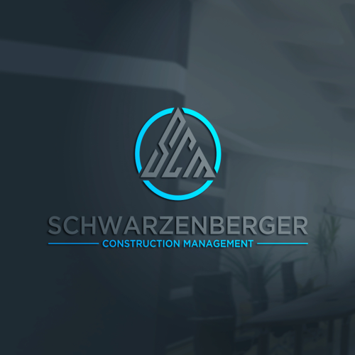 Logo & brand identity pack contest entry by yoohyun.