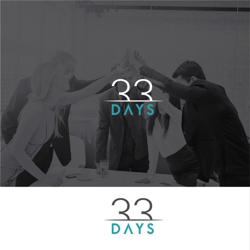  contest entry by Pixel-Power